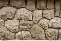 wall stones mixed size 0002